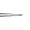 Филейный нож SAMURA BAMBOO SBA-0048F SBA-0048F/K