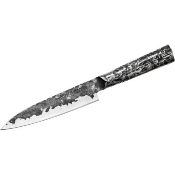 Сантоку Samura Meteora SMT-0092/K, сталь AUS-10